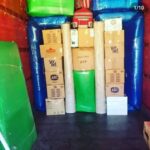 What123sApp Görsel 2022-11-16 saat 16.41.14