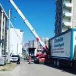 WhatsA124pp Görsel 2022-11-16 saat 16.41.18