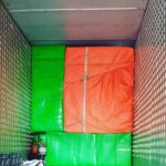 WhatsApp Gö123rsel 2022-11-16 saat 16.41.14