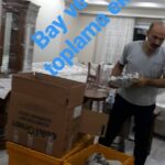 WhatsApp Görsel 1232022-11-16 saat 16.41.12