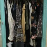 WhatsApp Görsel 2012322-11-16 saat 16.41.14