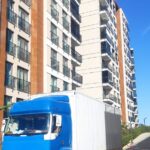 WhatsApp Görsel 201522-11-16 saat 16.41.17