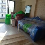 WhatsApp Görsel 2022-11-16 s124aat 16.41.26