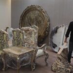 WhatsApp Görsel 2022-11-16 saat 16.41.08