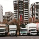 WhatsApp Görsel 2022-11-16 saat 16.41.26