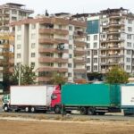 WhatsApp Görsel 2022-11-16 saat 16.41.27