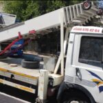 WhatsApp Görsel 2022-11124-16 saat 16.41.16