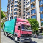 WhatsApp Görsel 2022-12411-16 saat 16.41.25