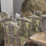 WhatsApp Görsel 202222-11-16 saat 16.41.08