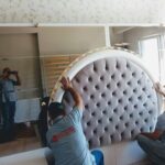 WhatsApp Görsel123 2022-11-16 saat 16.41.11