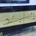 WhatsApp123 Görsel 2022-11-16 saat 16.41.09