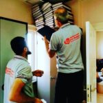 WhatsApp123 Görsel 2022-11-16 saat 16.41.13