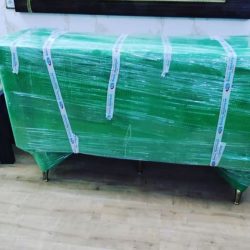 What11sApp Görsel 2022-11-16 saat 16.41.09