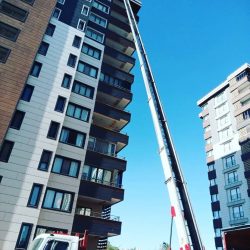 Whats12App Görsel 2022-11-16 saat 16.41.18