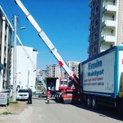 WhatsA124pp Görsel 2022-11-16 saat 16.41.18