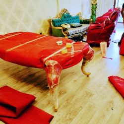 WhatsApp Gö123rsel 2022-11-16 saat 16.41.10