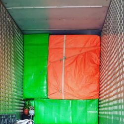 WhatsApp Gö123rsel 2022-11-16 saat 16.41.14