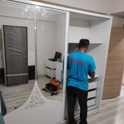 WhatsApp Görse124l 2022-11-16 saat 16.41.13