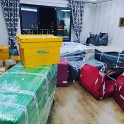 WhatsApp Görsel 1232022-11-16 saat 16.41.09