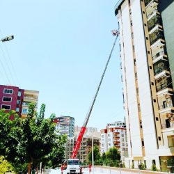 WhatsApp Görsel 1242022-11-16 saat 16.41.19