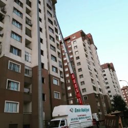 WhatsApp Görsel 2012422-11-16 saat 16.41.26