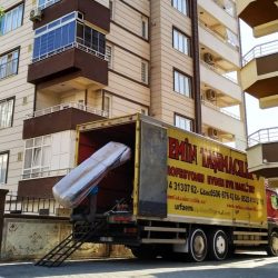 WhatsApp Görsel 2022-11-16 123saat 16.41.12