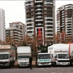 WhatsApp Görsel 2022-11-16 saat 16.41.26