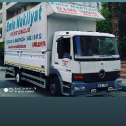 WhatsApp Görsel 2022-11-16 saat 16.41.28