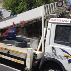 WhatsApp Görsel 2022-11124-16 saat 16.41.16