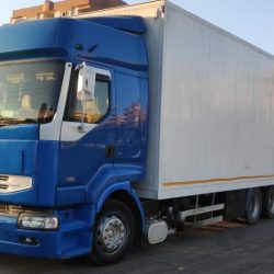 WhatsApp Görsel 2022-12411-16 saat 16.41.17