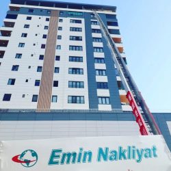 WhatsApp Görsel 2022123-11-16 saat 16.41.11