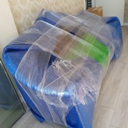 WhatsApp Görsel 2022124-11-16 saat 16.41.25