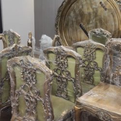 WhatsApp Görsel 202222-11-16 saat 16.41.08