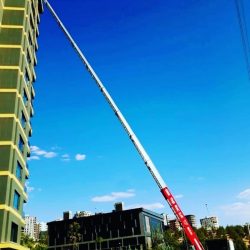 WhatsApp Görsel 2124022-11-16 saat 16.41.18