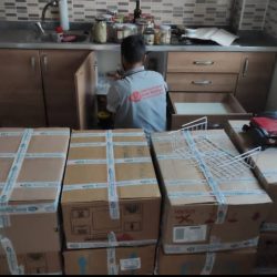 WhatsApp Görsel123 2022-11-16 saat 16.41.13