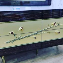 WhatsApp123 Görsel 2022-11-16 saat 16.41.09